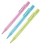 Lamy Special Edition Safari Ballpoint Pen